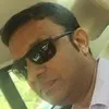 Sumit Pandey