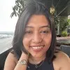 Madhurima Mandal