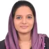 ASHITHA VK