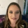 Aida Melissa Hernandez Rivera