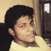 Sandhya Kumar