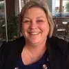 Michelle Marnoch