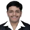 Tejas Kale