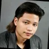 Christian Allen Santos