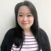 Emily Quek