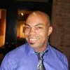 Xavier Henderson
