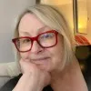Carole Kielly
