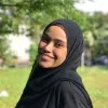 Afiqah Supiyan