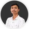 suraj Kanjariya