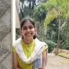 Anjaly George