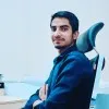 Sandeep Ydv