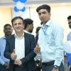 Amarjeet kumar