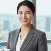 Jay Kim