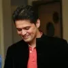 Neerav Sundriyal