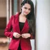 Yashashree Dingorkar