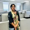 Geetha