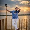 Naveen Kumar