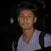 Prayash Tah