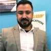Baldev Sharma
