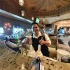 I Nyoman Ariadi Putra