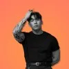 Tristan Chong