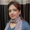 seema chawla