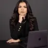 Alexandra Hernandez