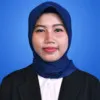 Ghina Dwi Nadella