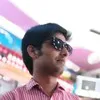 LOKESH KUMAR SHARMA