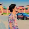 Sharafat Mustafa