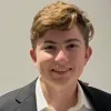 Harrison Hunt