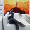 Muttu Maradi