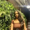 Saranya Swadha dintakurthy
