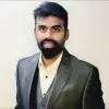 Baskar Muniappa