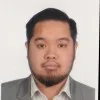 MOHAMMAD MUHAIMIN BIN PATHI