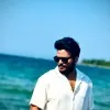 Bilto Babu