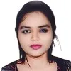 Sonamuni