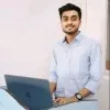 Purujit Ghosh