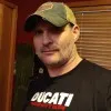 Clay Studtman