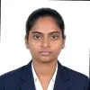 Sharmila