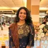 Fariha Hasan Chowdhury