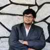 Aryan Gupta