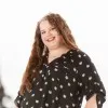 Alexis McAllister
