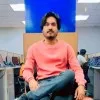 Garvit Vijay