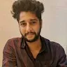 Vishal Kuhite