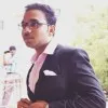 Antony Vasanthan