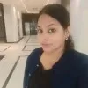 Noor Saba Mallani