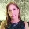 Sara Verduzco Carrillo