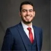 Mahmoud Said