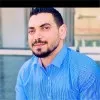 Ahmed Abdelmoniem